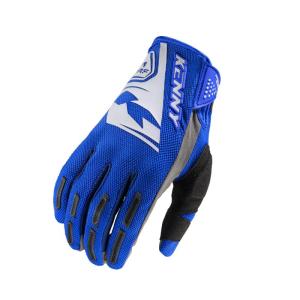 KENNY 2804011 PERFORMANCE 02 Blue -9