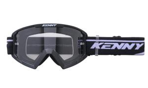 KENNY 251-0803013 TRACK KID  -09 Black