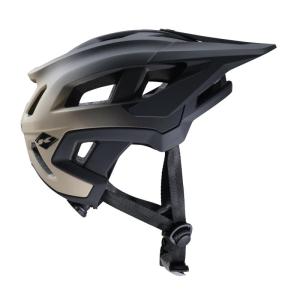 KENNY 2007000 BUDDY 89 Gradient DZR -S/M