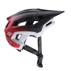 KENNY 2007000 BUDDY 01 Red -S/M