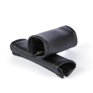 Hamax CARESS v�stelka na rameno