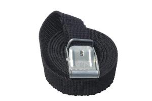 Hamax BabyBob popruh na prip�tanie die�a�a