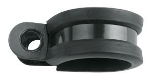 Nhradn diely pre blatnky SKS P-Clip For Chainguards 2025