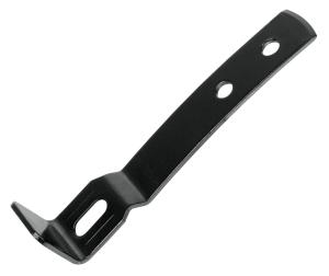 Nhradn diely pre blatnky SKS Special Angle Bracket Velo 42 & Velo 47; Top-Down Drilling