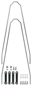 Nhradn diely pre blatnky SKS U-Stay Kit Velo55 Cross For Suntour Forks 2025