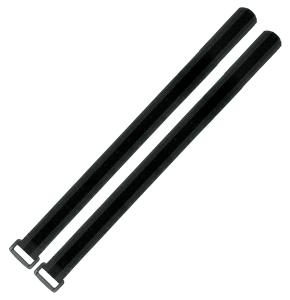Nhradn diely pre blatnky SKS Velcro Straps For Speedrocker, Mudrocker And Veloflexx, 2