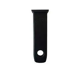 KNOG nhradn gumika pre POP - predn