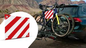 Obr�zok (1)