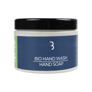 Naturlny istiaci prostriedok na ruky BBB BTL-259 BIOHANDWASH
