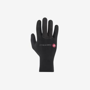 Castelli 23528 DILUVIO ONE 010 ierna -S