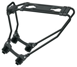 Nosi SKS Infinity Universal MIK 2025