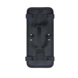 Odnmaten systm pre dvojbrane Basil Basil DBS DETACHABLE BAG SYSTEM