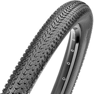 Maxxis pl᚝ PACE EXO/TR 29X2.10, kevlar 29X2.10