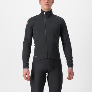 Castelli 23510 GAVIA LITE 010 ierna -L