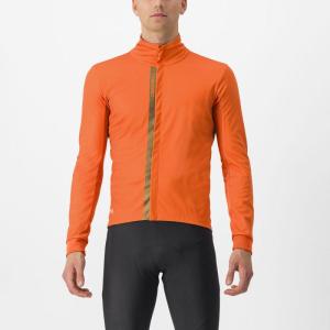 Castelli 23508 ENTRATA 857 oranov -L