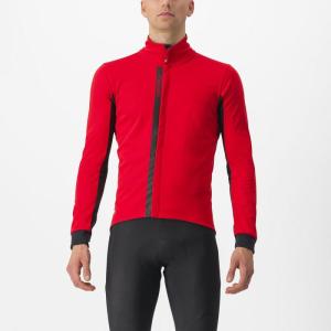 Castelli 23508 ENTRATA 023 erven -L