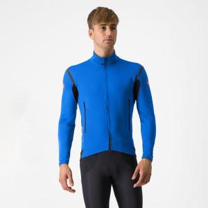 Castelli 22511 PERFETTO RoS 2 458 modr azrov -L