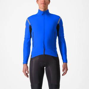 Castelli 22510 PERFETTO RoS 2 CONVERTIBLE 458 modr azrov -M