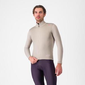 Castelli 24502 ESPRESSO AIR 294 lov -L