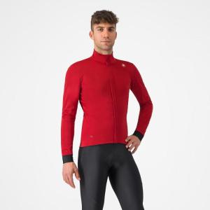 Castelli 24581 SALTO 622 pro erven -L