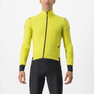 Castelli 23506 ALPHA FLIGHT ROS 776 lt sra -L