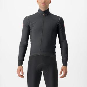 Castelli 23506 ALPHA FLIGHT ROS 085 svetl ierna -L