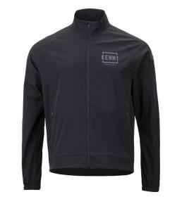 KENNY 3004060 REFLEX �ierna -M