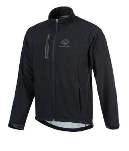 KENNY 3004020 MASTER �ierna -M