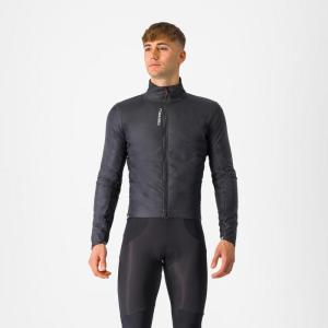 Castelli 24500 FLY DIRECT 085 svetl ierna -L