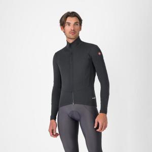 Castelli 24503 PERFETTO AIR 085 svetlo ierna -XXL