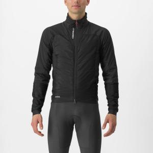 Castelli 23502 FLY TERMAL 085 svetl ierna -L