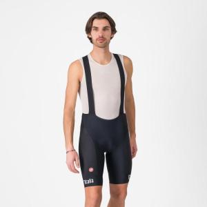 Castelli 10803 #GIRO COMPETIZIONE 2 010 ierna -S
