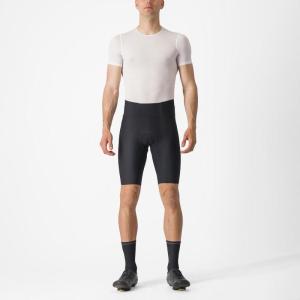 Castelli 24003 ESPRESSO 010 ierna -L