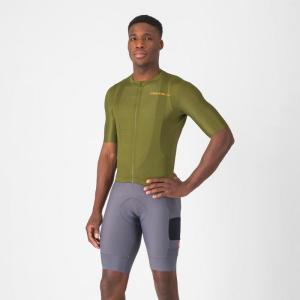 Castelli 23020 UNLIMITED CARGO 021 dymov ed -XXL
