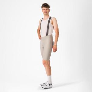 Castelli 24002 ESPRESSO 294 lov -M
