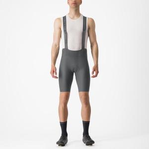 Castelli 24002 ESPRESSO 125 ed zbraov -3XL