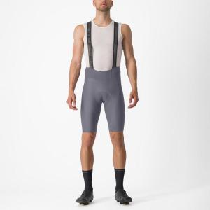 Castelli 24002 ESPRESSO 021 dymov ed -L