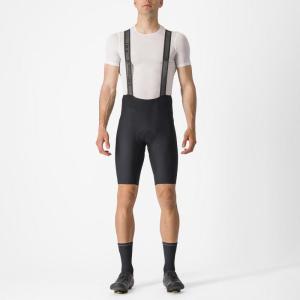Castelli 24002 ESPRESSO 010 ierna -M
