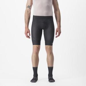 Castelli 23021 TRAIl LINER 010 ierna -M