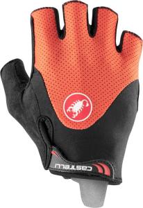 Castelli 19028 ARENBERG GEL 2 645 erven -M