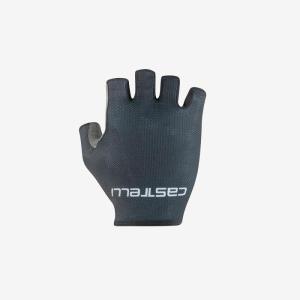 Castelli 24032 SUPERLEGGERA 010 ierna -S