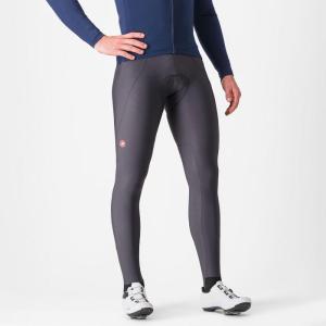 Castelli 24514 ESPRESSO 030 tmav ed -L