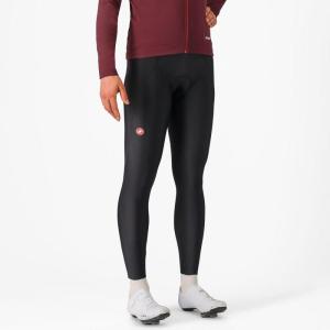 Castelli 24514 ESPRESSO 010 ierna -L