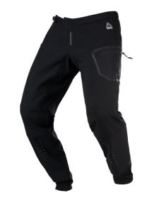 KENNY 9004021 MASTER �ierna -32/L