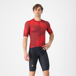 Castelli 25005 COMPETIZIONE 2 010 �ierna -L