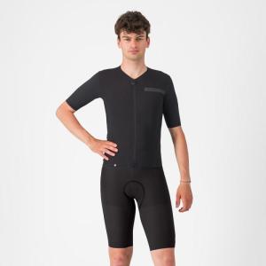 Castelli 25000 PREMIO EVO 010 ierna -M
