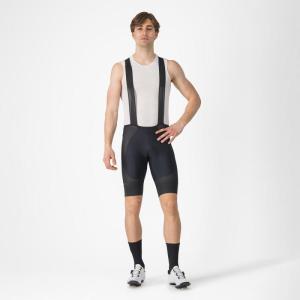 Castelli 25003 A/C 010 ierna -M