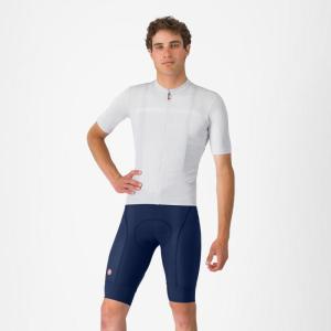 Castelli 25004 COMPETIZIONE 2 424 belgick modr -M