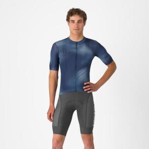 Castelli 25006 COMPETIZIONE 2 KIT 021 dymov ed -M