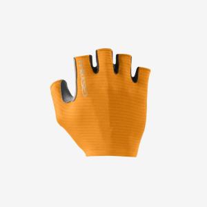 Castelli 25023 ESPRESSO 863 oran� -L